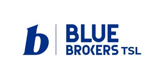 Blue Brokers TLS